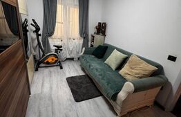Casă individuală modernă in NOUA, complet mobilată și utilată 459,000EUR