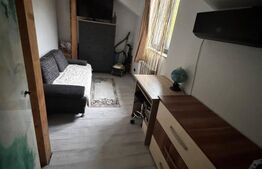 Casă individuală modernă in NOUA, complet mobilată și utilată 459,000EUR