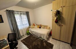 Casă individuală modernă in NOUA, complet mobilată și utilată 459,000EUR