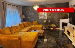 Casă individuală modernă in NOUA, complet mobilată și utilată 459,000EUR