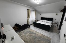 Casă individuală modernă in NOUA, complet mobilată și utilată 459,000EUR