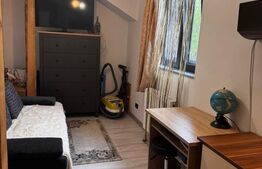 Casă individuală modernă in NOUA, complet mobilată și utilată 459,000EUR