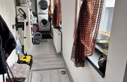 Casă individuală modernă in NOUA, complet mobilată și utilată 459,000EUR