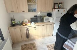 Casă individuală modernă in NOUA, complet mobilată și utilată 459,000EUR