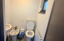Casă individuală modernă in NOUA, complet mobilată și utilată 459,000EUR