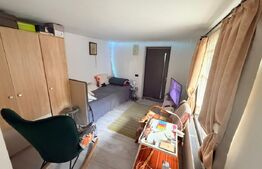 Casă individuală modernă in NOUA, complet mobilată și utilată 459,000EUR