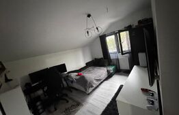 Casă individuală modernă in NOUA, complet mobilată și utilată 459,000EUR