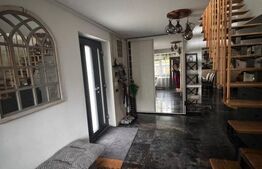 Casă individuală modernă in NOUA, complet mobilată și utilată 459,000EUR