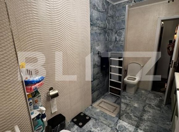 Casa de vânzare 8 camere Noua - 194988CV | BLITZ Brașov | Poza8