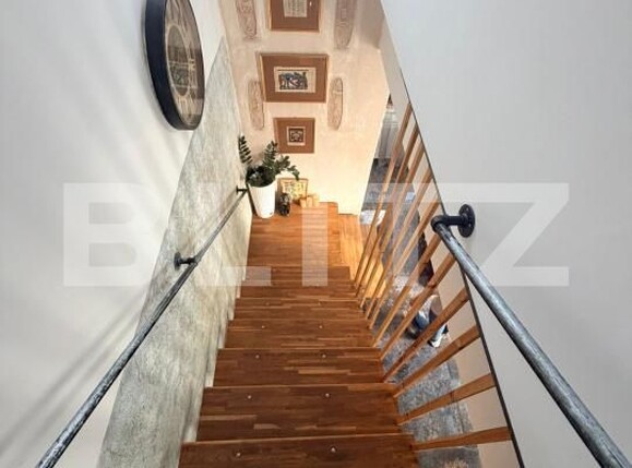 Casa de vânzare 8 camere Noua - 194988CV | BLITZ Brașov | Poza6