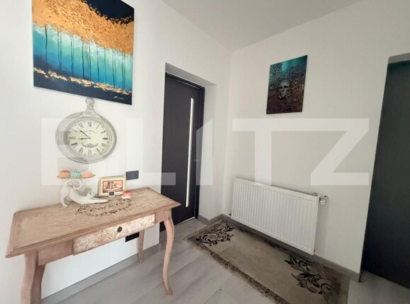 Casa de vânzare 8 camere Noua - 194988CV | BLITZ Brașov | Poza11