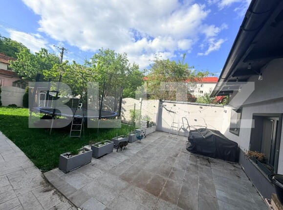 Casa de vânzare 8 camere Noua - 194988CV | BLITZ Brașov | Poza17
