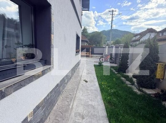 Casa de vânzare 8 camere Noua - 194988CV | BLITZ Brașov | Poza20