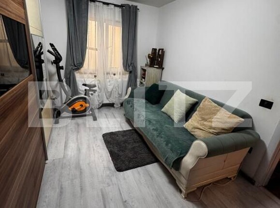 Casa de vânzare 8 camere Noua - 194988CV | BLITZ Brașov | Poza10