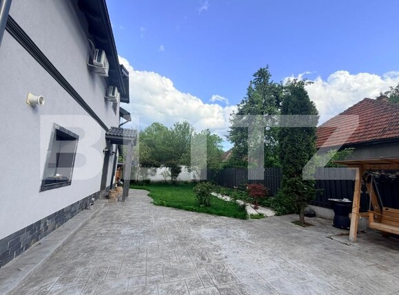 Casa de vânzare 8 camere Noua - 194988CV | BLITZ Brașov | Poza19