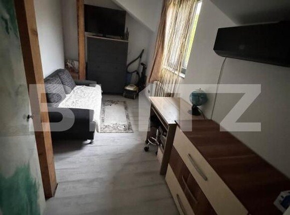Casa de vânzare 8 camere Noua - 194988CV | BLITZ Brașov | Poza22
