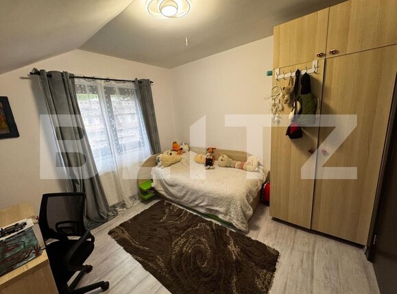 Casa de vânzare 8 camere Noua - 194988CV | BLITZ Brașov | Poza12