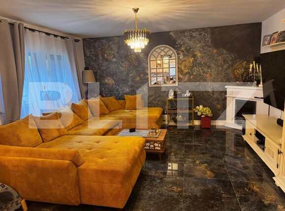 Casa de vânzare 8 camere Noua - 194988CV | BLITZ Brașov | Poza1