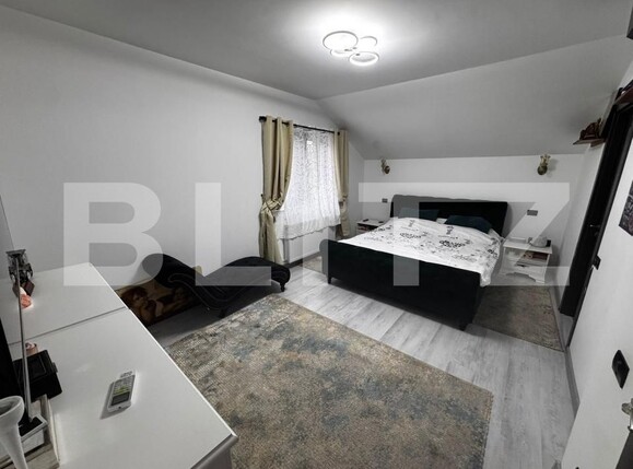 Casa de vânzare 8 camere Noua - 194988CV | BLITZ Brașov | Poza7