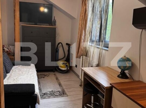 Casa de vânzare 8 camere Noua - 194988CV | BLITZ Brașov | Poza21