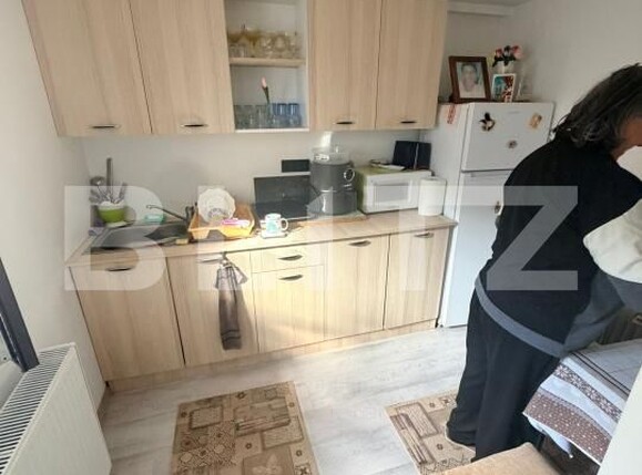 Casa de vânzare 8 camere Noua - 194988CV | BLITZ Brașov | Poza13