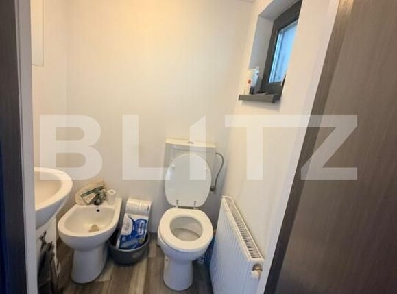 Casa de vânzare 8 camere Noua - 194988CV | BLITZ Brașov | Poza15