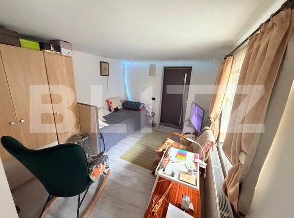 Casa de vânzare 8 camere Noua - 194988CV | BLITZ Brașov | Poza16