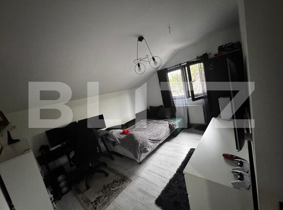 Casa de vânzare 8 camere Noua - 194988CV | BLITZ Brașov | Poza14