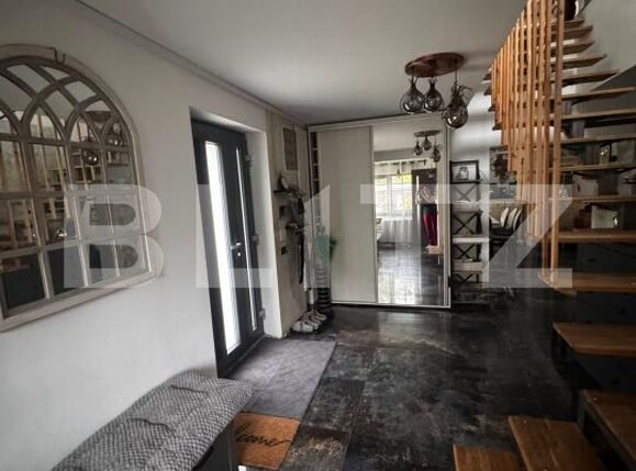 Casa de vânzare 8 camere Noua - 194988CV | BLITZ Brașov | Poza4