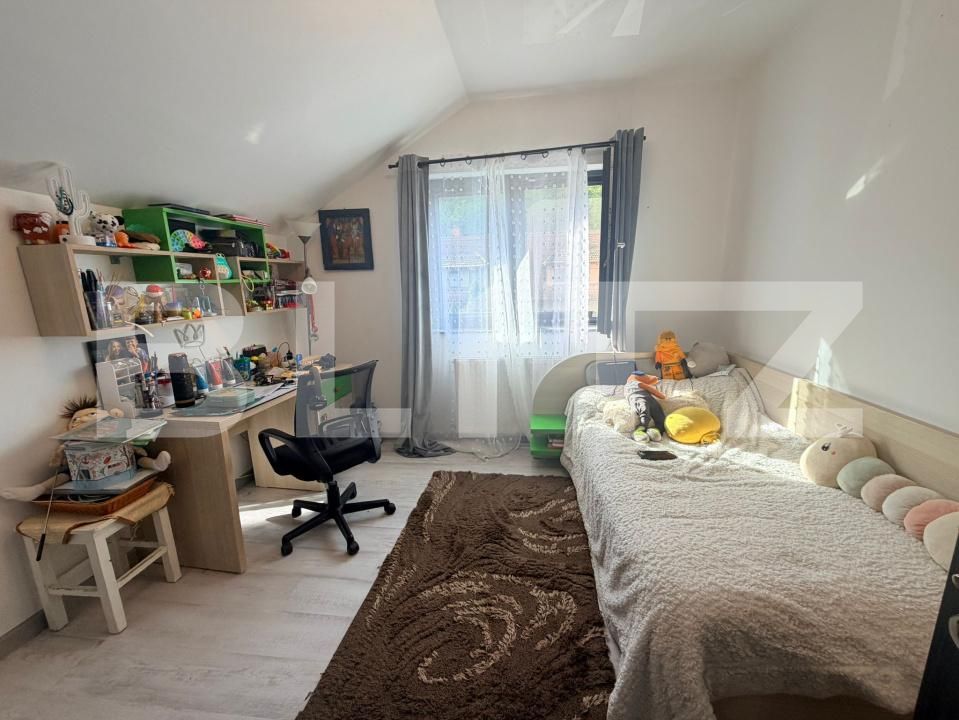 Casa de vânzare 8 camere Noua - 194988CV | BLITZ Brașov | Poza9