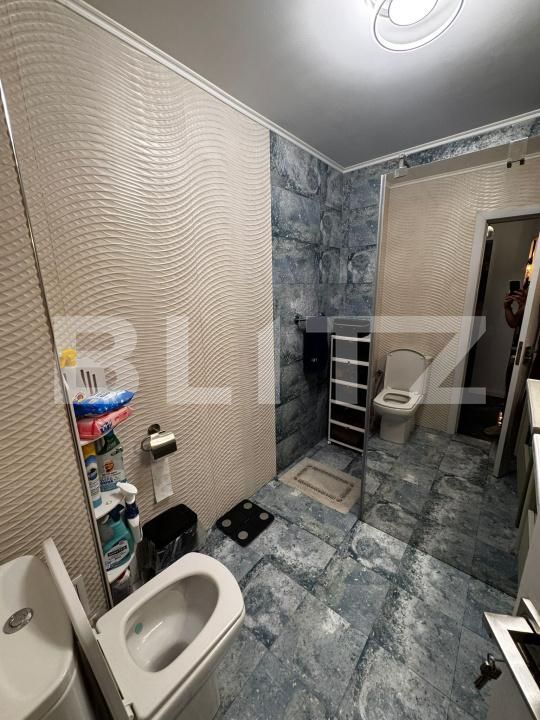 Casa de vânzare 8 camere Noua - 194988CV | BLITZ Brașov | Poza8
