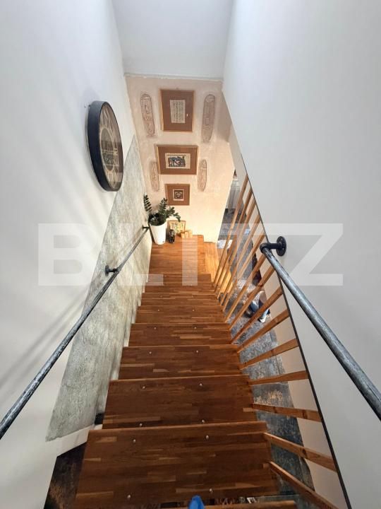 Casa de vânzare 8 camere Noua - 194988CV | BLITZ Brașov | Poza6