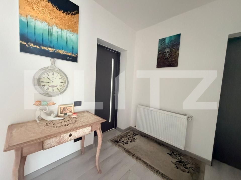 Casa de vânzare 8 camere Noua - 194988CV | BLITZ Brașov | Poza11