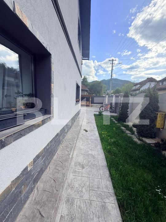 Casa de vânzare 8 camere Noua - 194988CV | BLITZ Brașov | Poza20