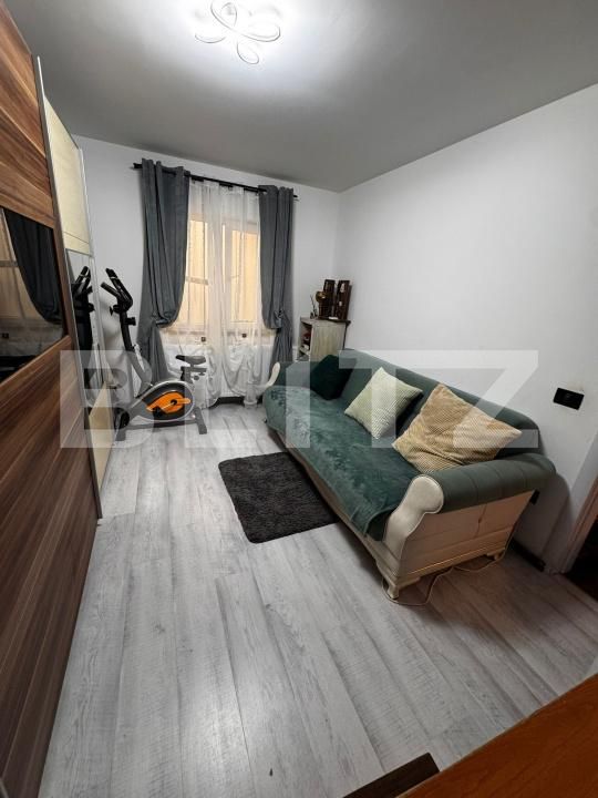 Casa de vânzare 8 camere Noua - 194988CV | BLITZ Brașov | Poza10