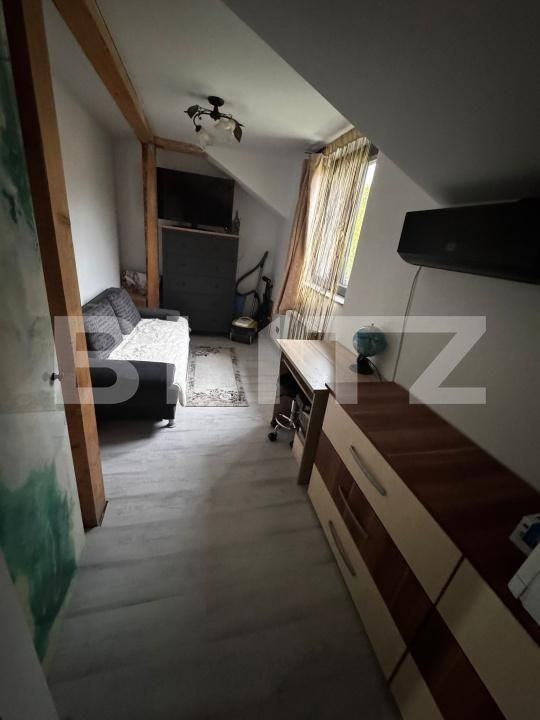 Casa de vânzare 8 camere Noua - 194988CV | BLITZ Brașov | Poza22