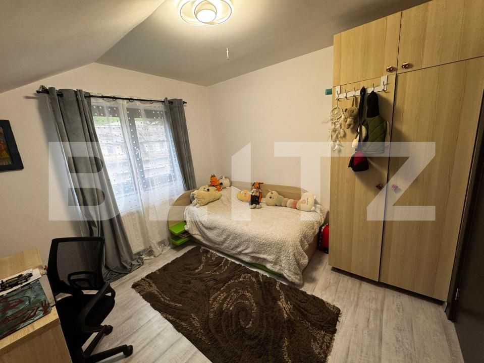 Casa de vânzare 8 camere Noua - 194988CV | BLITZ Brașov | Poza12
