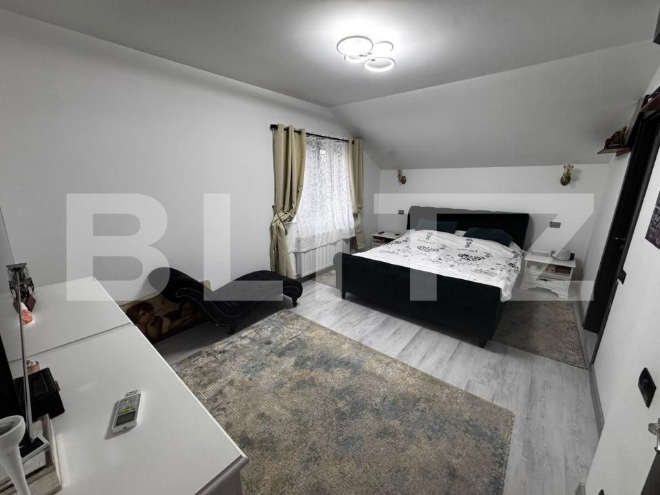 Casa de vânzare 8 camere Noua - 194988CV | BLITZ Brașov | Poza7