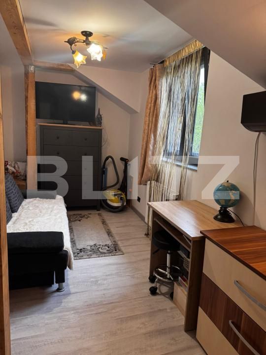 Casa de vânzare 8 camere Noua - 194988CV | BLITZ Brașov | Poza21