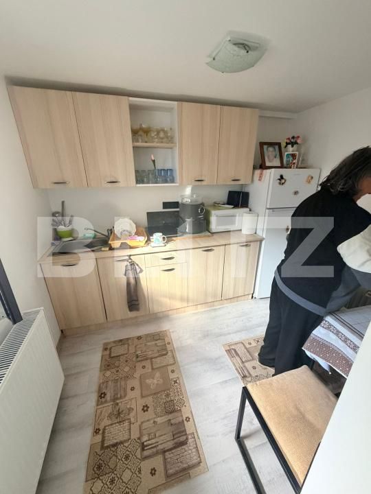 Casa de vânzare 8 camere Noua - 194988CV | BLITZ Brașov | Poza13