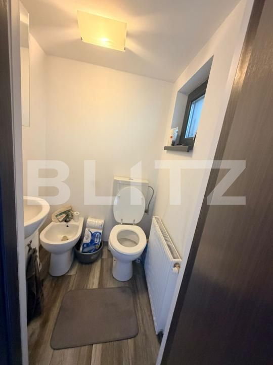 Casa de vânzare 8 camere Noua - 194988CV | BLITZ Brașov | Poza15