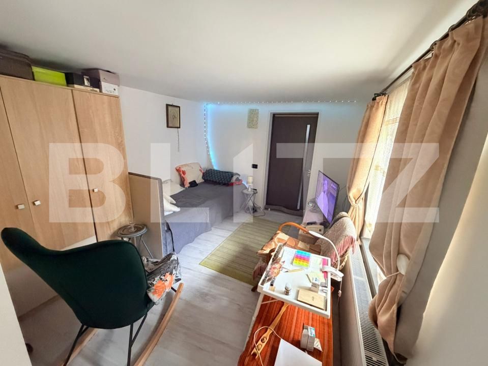 Casa de vânzare 8 camere Noua - 194988CV | BLITZ Brașov | Poza16
