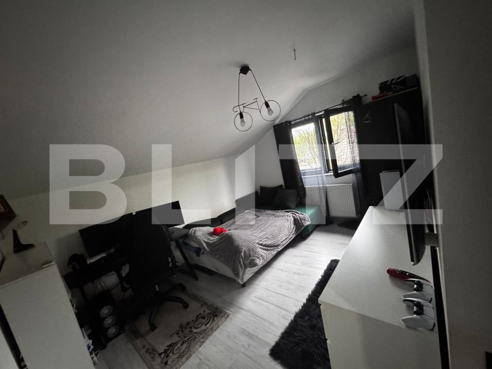 Casa de vânzare 8 camere Noua - 194988CV | BLITZ Brașov | Poza14