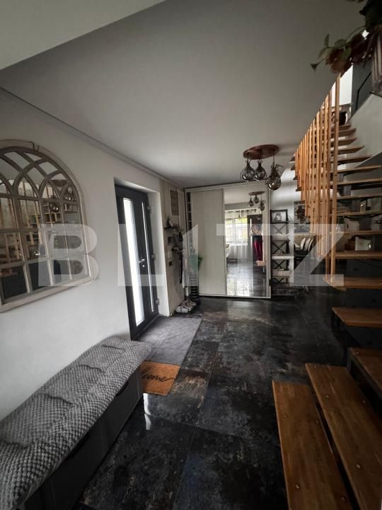Casa de vânzare 8 camere Noua - 194988CV | BLITZ Brașov | Poza4
