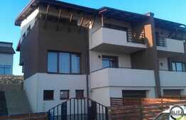 Duplex, 220 mp, 350 mp teren, zona linistita
