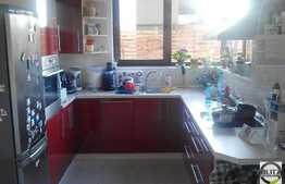 Duplex, 220 mp, 350 mp teren, zona linistita