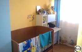 Duplex, 220 mp, 350 mp teren, zona linistita