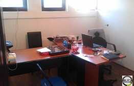 Duplex, 220 mp, 350 mp teren, zona linistita