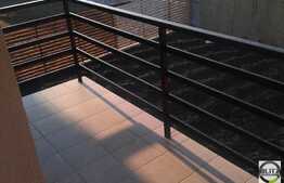 Duplex, 220 mp, 350 mp teren, zona linistita