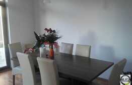 Duplex, 220 mp, 350 mp teren, zona linistita